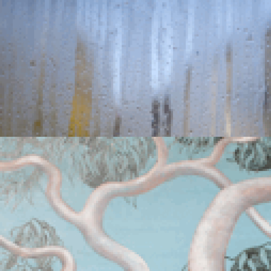 Alumnae Art Fair Thumbnail